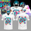 CCU NCAA Football Jersey Personalization 2026 Friday Night Game 90s CCU NCAA Football Jersey Personalization 2026 Friday Night Game 90s
