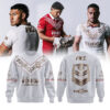 Tonga Rugby League 2026 World Cup Sweatshirt