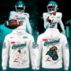 COASTAL CAROLINA GOES BACK TO THE ’90s Hoodie COASTAL CAROLINA GOES BACK TO THE ’90s Hoodie