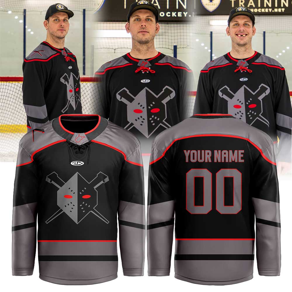 . W Nailers 2026-2027 Black Replica Alternate Hockey Jersey Custom Name, Number . W Nailers 2026-2027 Black Replica Alternate Hockey Jersey Custom Name, Number
