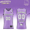 Valkyries 2026 WNBA x Juneteenth Day Jersey Limited Edition