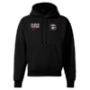 Limited Edition UGA x Outkast Hoodie