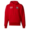 Limited Edition UGA x Outkast Hoodie