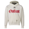 Limited Edition UGA x Outkast Hoodie (Copy)