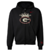 Limited Edition UGA x Outkast Hoodie
