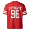 Limited Editon UGA x Outkast Football Jersey (Copy) 1 IKOKT022T RED 552603656 D B 1X1 e5ee680d 84e6 4cd4 8f39 d4725e1031f0