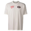 Limited Edition UGA x Outkast Shirt (Copy)