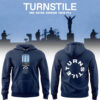 Check On Your Teammates Hoodie Check On Your Teammates Hoodie