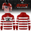 Limited Edition 100 years of Hockey in Providence Hoodie