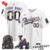 LA Nightmare Edition Custom Baseball Jersey Baseball Jersey 1 Los2BAngeles2BDodgers2BNightmare2BEdition2BCustom2BBaseball2BJersey 1 KD0nZ 768x768