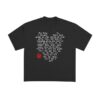 Limited The Gathering Tour Shirt
