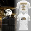 The Reck: 65 years Limited Shirt
