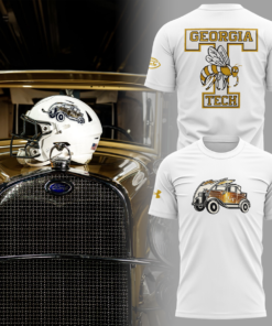 The Reck: 65 years Limited Shirt