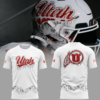 Limited Edition White Out 2026 Shirt Limited Edition White Out 2026 Shirt