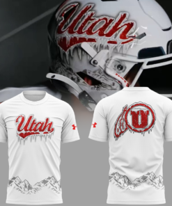 Limited Edition White Out 2026 Shirt Limited Edition White Out 2026 Shirt
