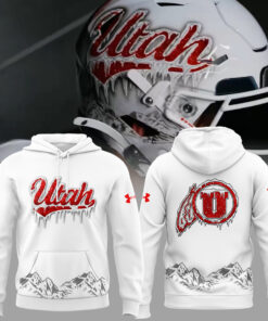 Limited Edition White Out 2026 Hoodie Limited Edition White Out 2026 Hoodie