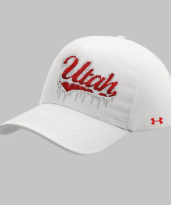 Limited Edition White Out 2026 Shirt