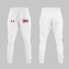 Limited Edition White Out 2026 Hoodie 2 ND08102604