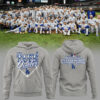 Limited NLCS 2026 Champions Hoodie