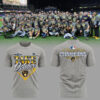 Limited NL Central Division Champions 2026 Shirt