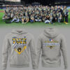 Limited NL Central Division Champions 2026 Hoodie