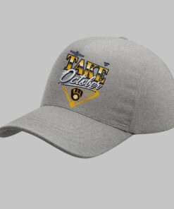 Limited NL Central Division Champions 2026 Shirt