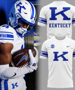 Limited The Power K is back Shirt