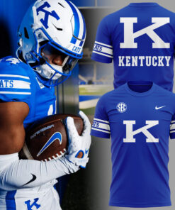 Limited The Power K is back Shirt