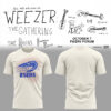 Limited The Gathering Tour Shirt