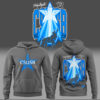 MIKE DITKA FOREVER Hoodie