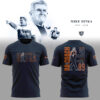 MIKE DITKA FOREVER Shirt