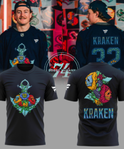 Hispanic Heritage Night TShirt