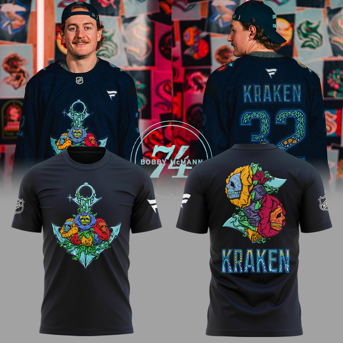 Hispanic Heritage Night TShirt Hispanic Heritage Night TShirt