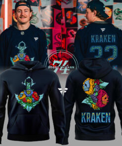 Hispanic Heritage Night Hoodie
