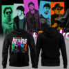 Hispanic Heritage Night Hoodie