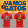 Check On Your Teammates TShirt Check On Your Teammates TShirt