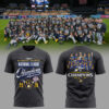 NLCS Champions 2026 Edition Tshirt