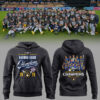 NLCS Champions 2026 Limited Edition Hoodie