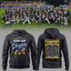 NLCS Champions 2026 Limited Edition Hoodie