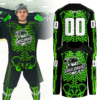 Introducing our 2026-27 season specialty Hockey Jersey