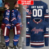 Introducing our 2026-27 season specialty Hockey Jersey