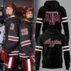 Introducing our 2026-27 season specialty Hoodie