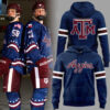 Introducing our 2026-27 season specialty Hoodie