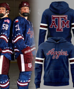 Introducing our 2026-27 season specialty Hoodie