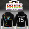 Limited Edition Hollywood Bowl 2026 Hoodie Limited Edition Hollywood Bowl 2026 Hoodie