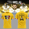 Limited Editon Outkast x Atlanta Falcons 30th Anniversary Tshirt