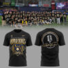 Limited Edition 2026 World Series Champions Shirt