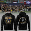 Limited Edition 2026 World Series Champions Hoodie