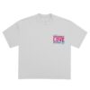 Philly front 720x