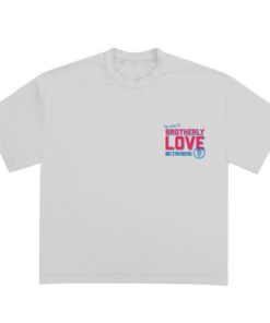 Burning Up All Over Again Philadelphia, PA City Shirt